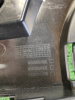 Решетка радиатора Chery Tiggo 4 1-й рестайлинг 602000263AA