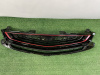 Решетка радиатора Geely Coolray 6013025000