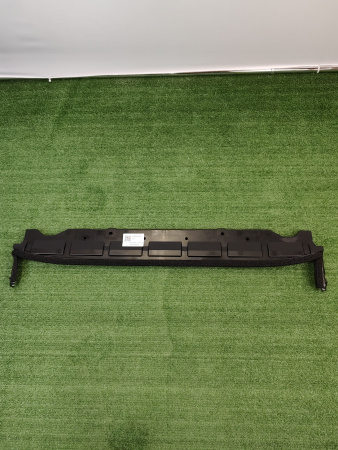 Дефлектор радиатора нижний Jaecoo J7 302001136AA