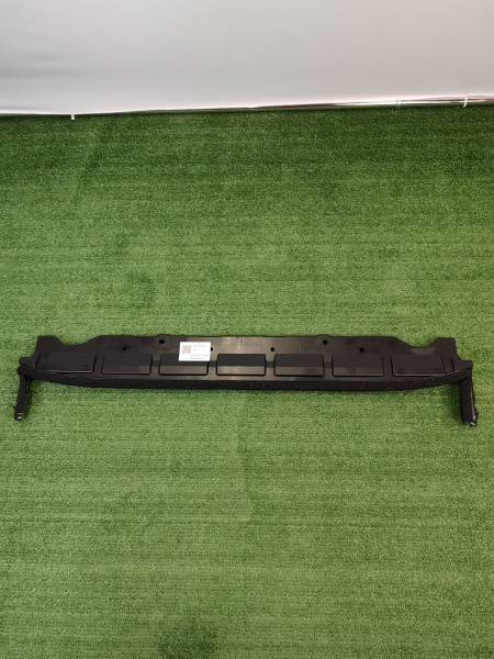 Дефлектор радиатора нижний Jaecoo J7 302001136AA