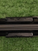 Щетка стеклоочистителя левая Exeed TXL 608000028AA