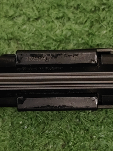 Щетка стеклоочистителя левая Exeed TXL 608000028AA
