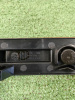 ПТФ задняя правая Chery Tiggo 8 Pro 605000368AA