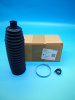 Пыльник рейки Geely Monjaro 4036047300