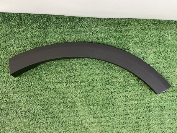 Расширитель задний левый Chery  Tiggo 7 Pro Max 609000501AA