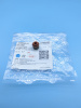 Сальник впускного клапана Geely Coolray 1030043600