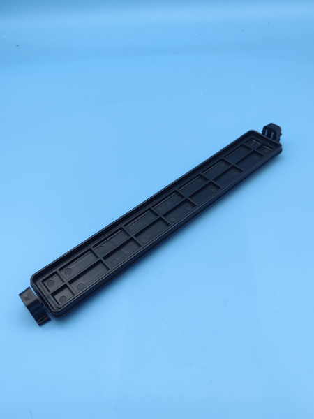 Крышка салонного фильтра Exeed TXL 301000261AA