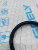 Сальник акпп Geely Monjaro Tugella 3083007500