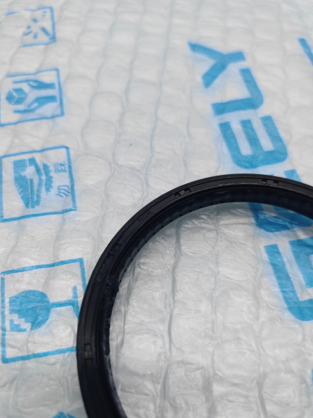 Сальник акпп Geely Monjaro Tugella 3083007500