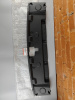 Накладка передней панели Haval Dargo 5509401XKN04A
