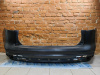 Бампер задний Geely Monjaro 6044124500
