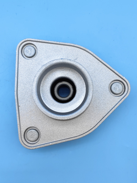 Опора переднего амортизатора Chery Tiggo 7 8 Pro Max Exeed LX 202000637AA