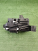 Фара правая Jaecoo J7 605000779AA