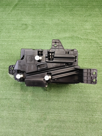 Фара правая Jaecoo J7 605000779AA