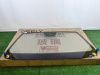 Стекло лобовое Geely Monjaro 5022064600