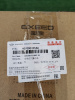 Подушка безопасности левая верхняя Chery Tiggo 7 pro max рестайлинг 407000455AA
