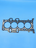 Прокладка ГБЦ Chery Tiggo 7 Pro Max E4T15B1003080
