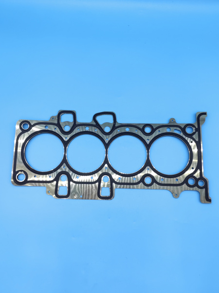 Прокладка ГБЦ Chery Tiggo 7 Pro Max Jetour Dashing E4T15B1003080