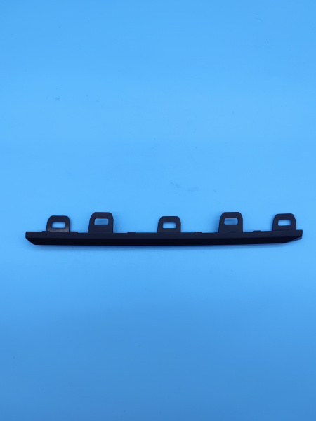 Молдинг решетки радиатора Jetour Dashing F162803566CADQ