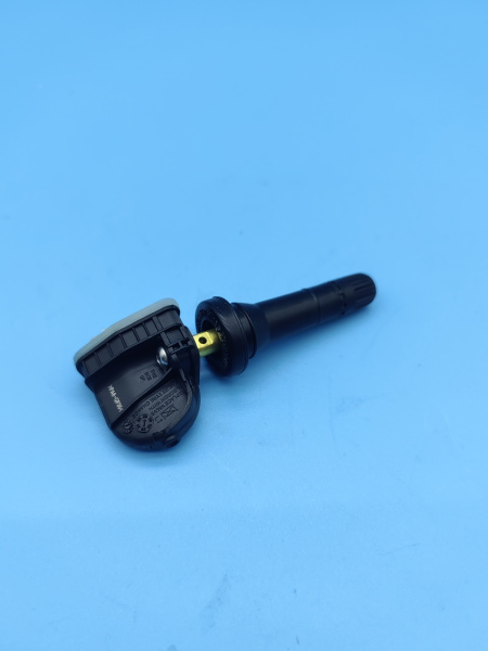 Датчик давления шин Tank 300 500 3641100XKV3AA