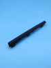 Молдинг решетки радиатора Jetour Dashing F162803563CADQ