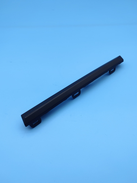 Молдинг решетки радиатора Jetour Dashing F162803563CADQ