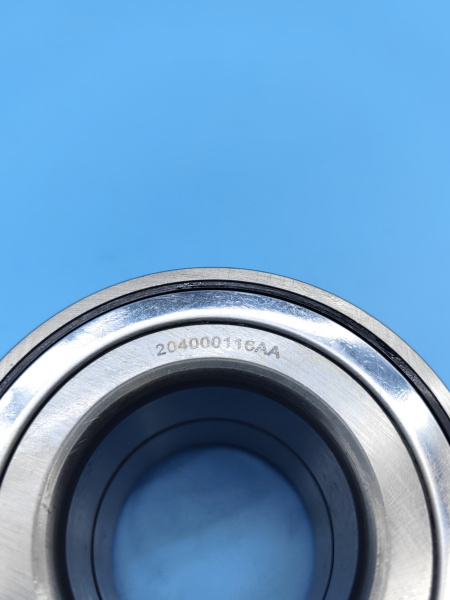 Подшипник ступичный передний Chery Tiggo 7 8 Pro Max 204000116AA