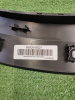 Расширитель арки крыла Geely Monjaro 6073117600