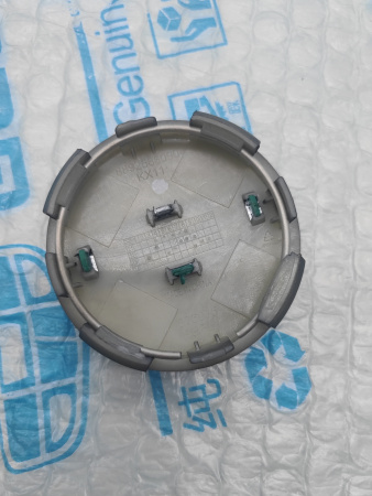 Крышка диска Geely Monjaro 4024068300960