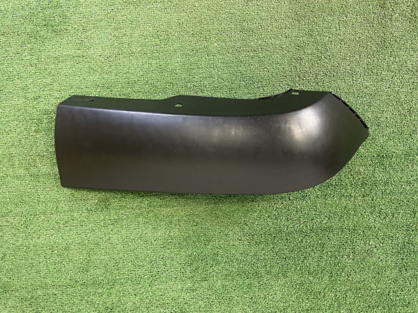 Накладка бампера заднего правая Tank 500 2804118XKV3AA