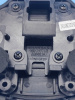 Эмблема крышки багажника Changan Uni-V C281F2714010800