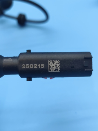 Датчик АБС передний правый Jetour Dasing F083630040AE