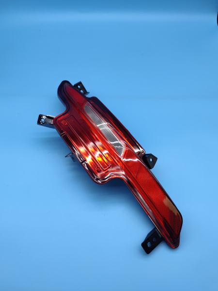 Задняя правая ПТФ Changan Uni-K CD569F2805030800