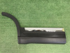 Накладка двери задней правой Chery Tiggo 8 Pro 609000629AADQJ