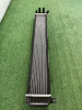Интеркулер Chery Tiggo 7 Pro Max J601119610