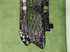 Решетка радиатора Changan UNI-K CD569F2713011500