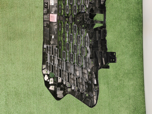 Решетка радиатора Changan UNI-K CD569F2713011500