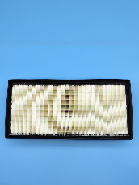 Фильтр воздушный Gac GS8 2010005BAL0100