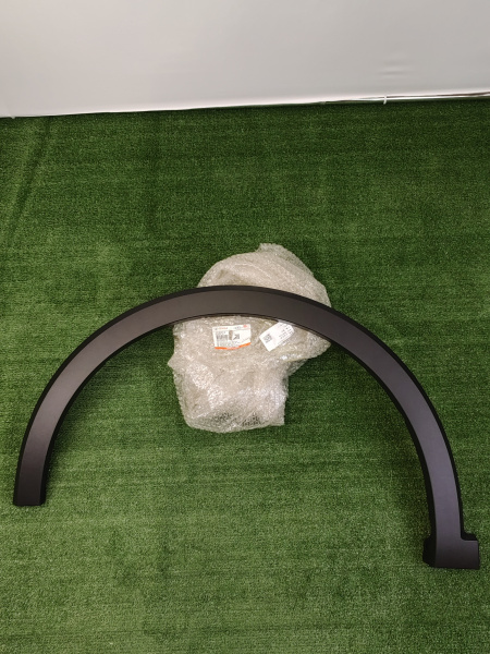 Расширитель передний левый Haval Jolion рестайлинг 5006103XST01A