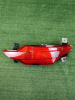 ПТФ задняя левая Chery Tiggo 7 Pro Max 605000282AA
