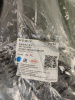 Рычаг передний нижний правый Geely Coolray 4017032800