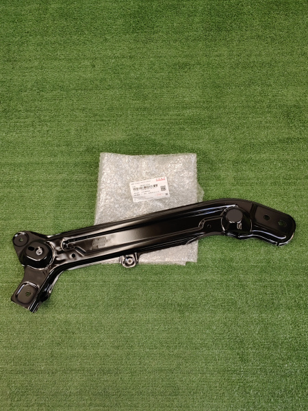 Суппорт фары правой Exeed VX 501001410AA