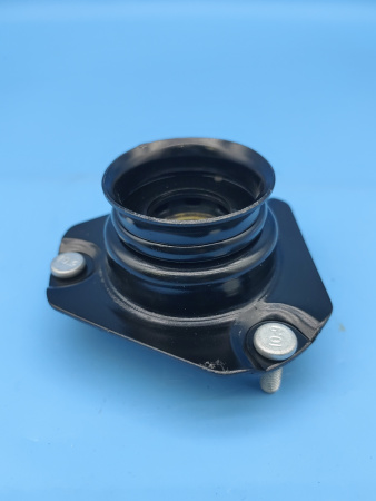 Опора переднего амортизатора Geely Coolray 4013098400