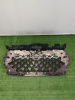Решетка радиатора Chery tiggo 7 pro max рестайлинг 602002907AA