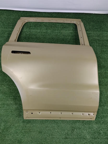 Дверь задняя правая Li Auto L9 Х0190000254
