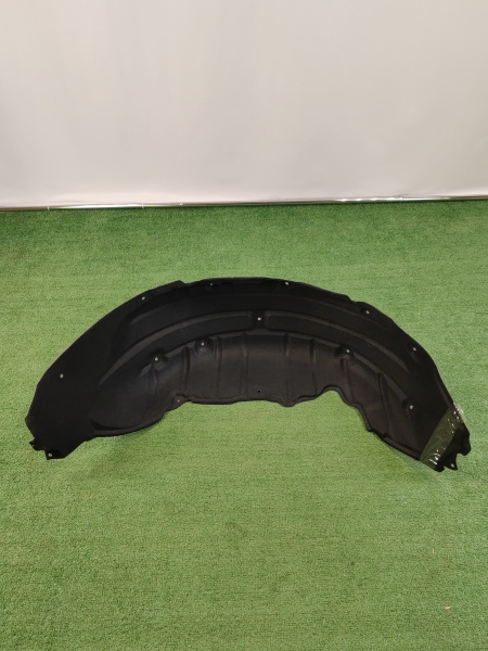 Подкрылок задний правый Lexus RX 6563748070