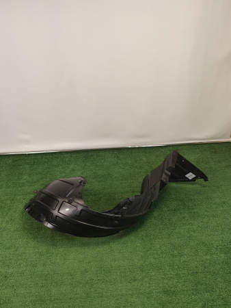 Подкрылок передний правый Changan Uni T S202F2709090400