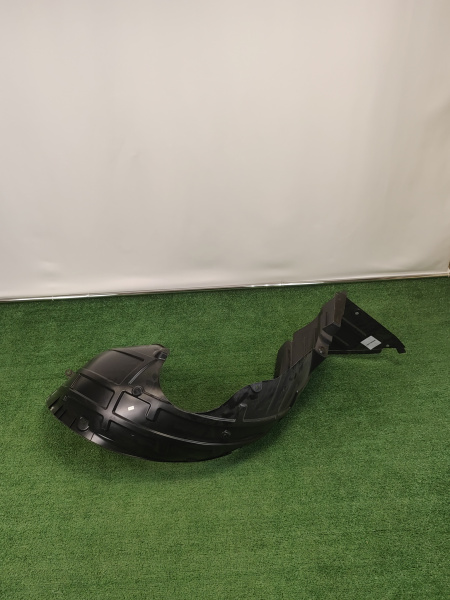 Подкрылок передний правый Changan Uni T S202F2709090400