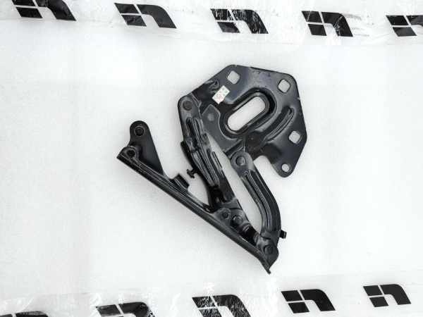 Петля капота левая Li L9 Х0184021002