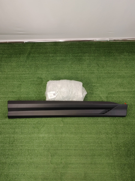 Накладка двери передней правой Geely Coolray рестайлинг 5075078500